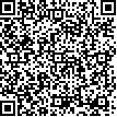 Código QR de la empresa Elder, s.r.o.