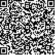 QR kod firmy J PLUS L OKNA, s.r.o.