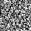 Company's QR code Zerba, s.r.o.