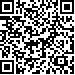 Company's QR code Pavel Dvorak