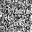 Company's QR code Josef Kral