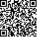 Company's QR code Bc. Igor Kuhajda - Panda