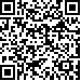 Código QR de la empresa Que Tran Van