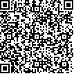 Company's QR code Jiri Jirasek Doc.JUDr. CSc.