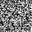 Código QR de la empresa Masazny Raj, s.r.o.