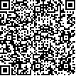 Código QR de la empresa Madleniak - drevovyroba, s.r.o.