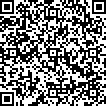 Código QR de la empresa Ceskomoravsky beton, a.s.