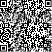 Código QR de la empresa Medipril, s.r.o.