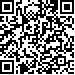 Código QR de la empresa MUDr.Hanko Jan