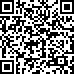 QR Kode der Firma Radka Etzlova