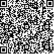 QR Kode der Firma ZIDO GAME s.r.o.