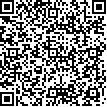 Company's QR code Helena Minarikova