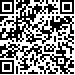 Company's QR code Frantisek Kuda