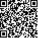 Company's QR code J Consulting, s.r.o.