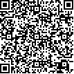 QR Kode der Firma Alena Kottova