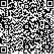 Company's QR code Lejcek David, JUDr., advokat