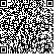 Company's QR code Boxer servis, s.r.o.