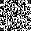 Company's QR code Karel Dlouhy