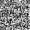 Código QR de la empresa Gastrom, s.r.o.