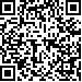 Company's QR code Marketa Litosova