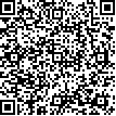 Company's QR code Tanetpro s.r.o.