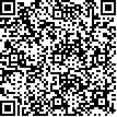 Company's QR code Ing. Jan Polony