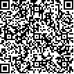 Código QR de la empresa Katerina Svejkovska