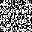 Company's QR code Jiri Kubanek