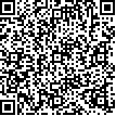 Company's QR code Cejka Precis, s.r.o.