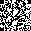 QR Kode der Firma MS Elektroinstalace s.r.o.