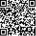 Código QR de la empresa Andrej Britanak