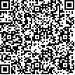 Company's QR code Cerpaci stanice JRP, s.r.o.