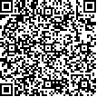 Company's QR code Jiri Fremr