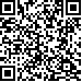 Company's QR code Lucia Ujlacka