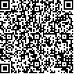 Company's QR code Miroslav Kucera