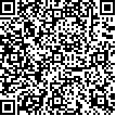 Company's QR code Petra Pilna