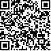 Company's QR code Ing. Vladimir Vana