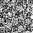 Company's QR code Ing. Jana Safarikova