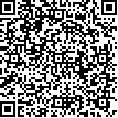 Company's QR code Jana Morongova