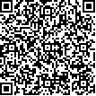 Código QR de la empresa Ing. arch. Ladislav Brozek