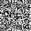 Company's QR code Tomas Jessl