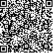 QR Kode der Firma Kinga Barta Majoros