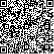 Código QR de la empresa DiaSorin Czech, s.r.o.