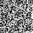 Código QR de la empresa Ing. Stanislav Slehofer