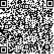 Código QR de la empresa Pavel Stareczek