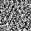 QR Kode der Firma KooKA, s.r.o.