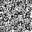 QR Kode der Firma Jiri Chladil