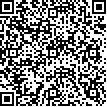 QR codice dell´azienda Jan Kazda