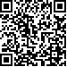 Código QR de la empresa Optika Tatry, s.r.o.