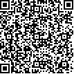 Company's QR code Potraviny na Zakouti